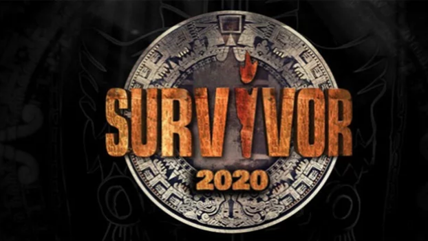 Survivor 13. Bölüm izle