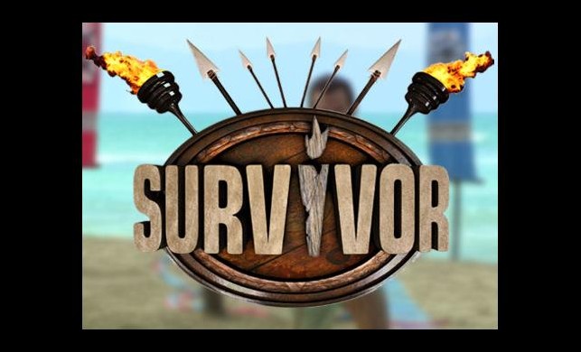 Survivor 15. Bölüm izle!