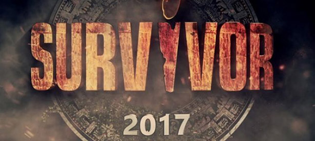 Survivor 2017'de kim elendi?  | 2 Mayıs 2017