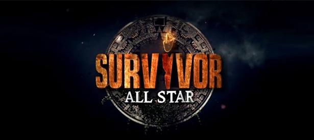 Survivor 2018 başlıyor! TV8 canli tv izle..