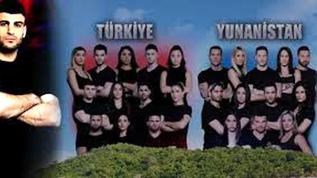 Survivor 2019 Türkiye şampiyonu belli oldu