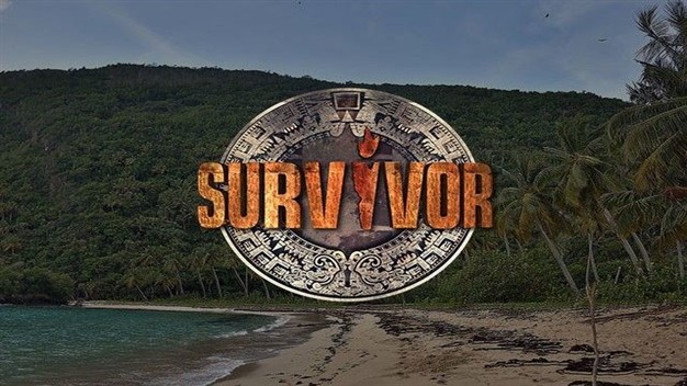 Survivor 2019 yarışmacıları kimler?