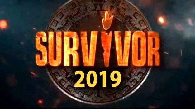 Survivor 2019'dan bu hafta kim elendi?