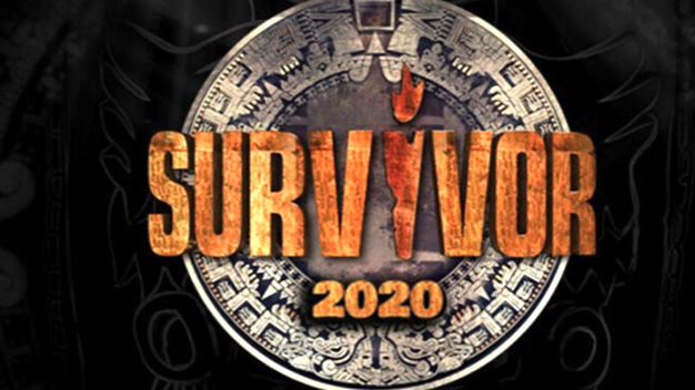 Survivor 2020 14. Bölümü izle!
