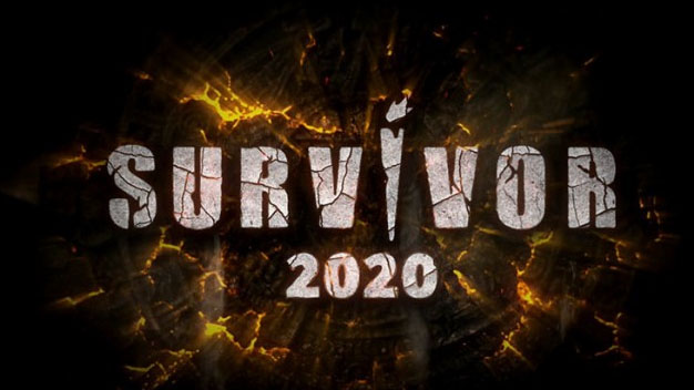 Survivor 2020 22. Bölüm İzle!