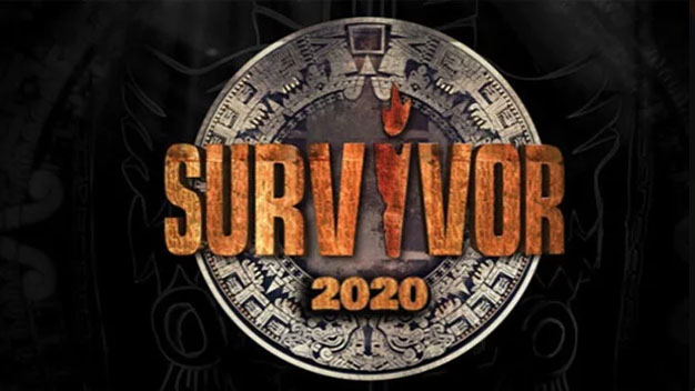 Survivor 2020 8. Bölüm İzle! 