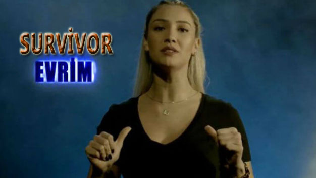 Survivor 2020 Adasında Şok! Survivor Yarışmacısı İlk Günden İsyan Etti!