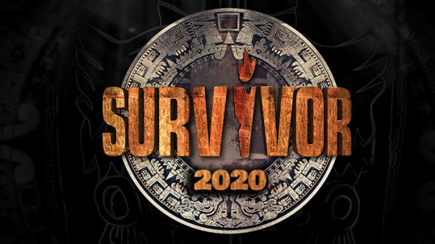 Survivor 2020 Başlama Tarihi Belli Oldu. Kadroda Sürpriz İsimler Var!