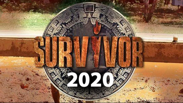Survivor 2020 Nerede Çekiliyor?