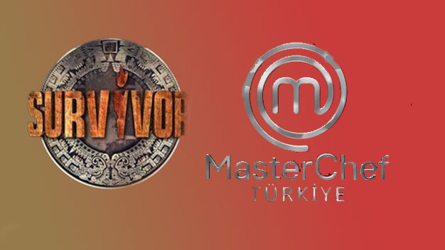 Survivor 2020’den Çıktı MasterChef Türkiye’ye Girdi!