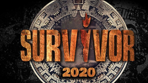 Survivor 2020’ye Katılacak Yarışmacıların ilk 6’sı Açıklandı!