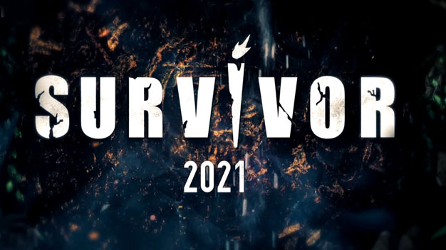 Survivor 2021 105. Bölüm İzle