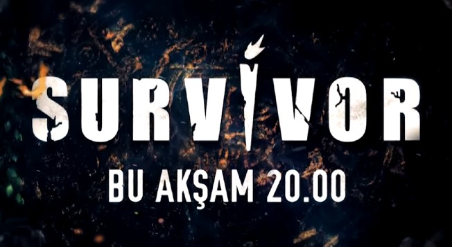 Survivor 2021 18. Bölüm İzle