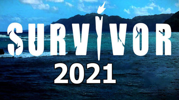 Survivor 2021 51. Bölüm İzle