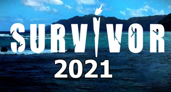 Survivor 2021 6. Bölüm İzle