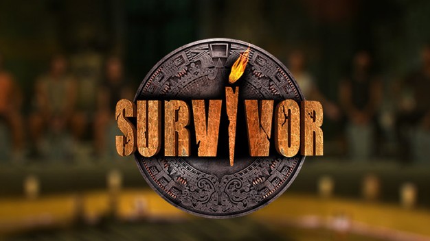 Survivor 2021 82. Bölüm İzle