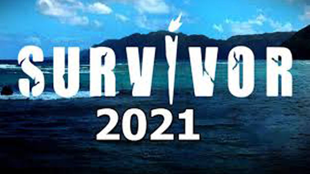 Survivor 2021’de Diskalifiye Şoku