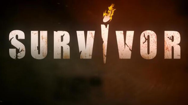 Survivor 2022 All Star 1. Bölüm İzle (15 Ocak Cumartesi)