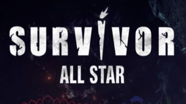 Survivor 2022 All Star’a Katılan Yarışmacılar Ne kadar Ücret Alıyor?