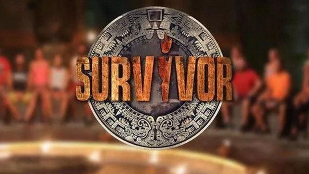 Survivor 22. Bölüm İzle (13 Şubat Pazar)