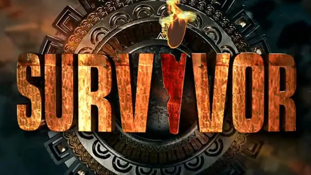 Survivor 24. bölüm izle