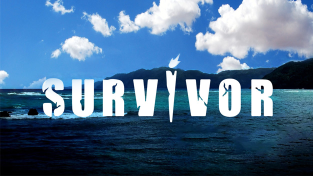 Survivor 27. bölüm izle