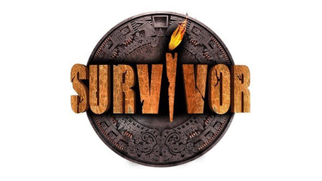 Survivor 50. bölüm izle