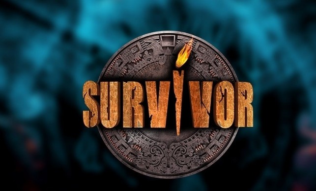 Survivor 60. bölüm izle