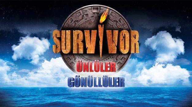 Survivor 66. bölüm izle