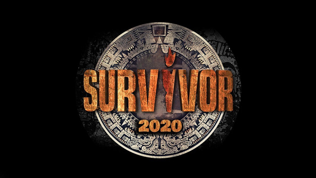 Survivor 67. Bölüm İzle