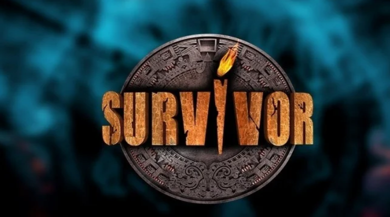 Survivor 70. bölüm izle