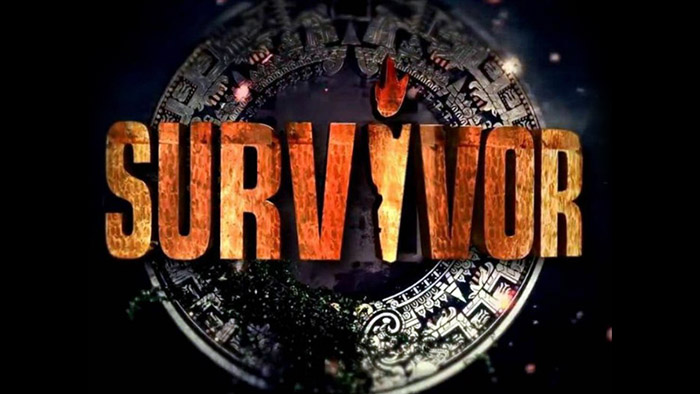 Survivor 77. Bölüm İzle