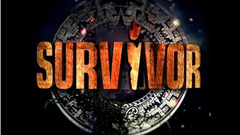 Survivor 78. bölüm izle