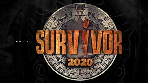 Survivor 93. Bölüm İzle (31 Mayıs Pazar)
