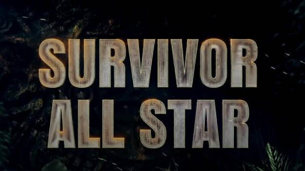 Survivor All Star 11. Bölüm Fragmanı Yayınlandı 