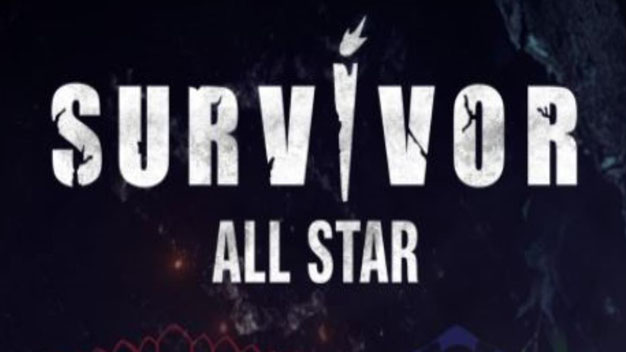 Survivor All Star 14. Bölüm İzle