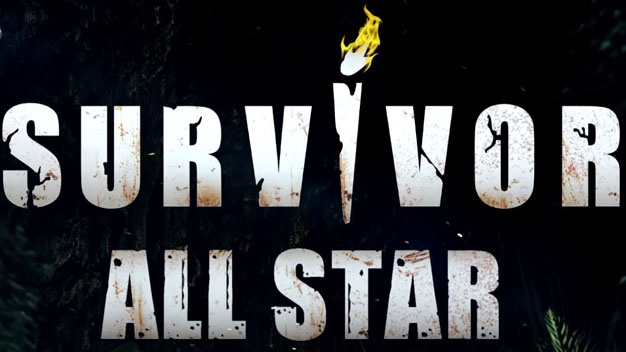 Survivor All Star 17. Bölüm izle (6 Şubat Pazar)