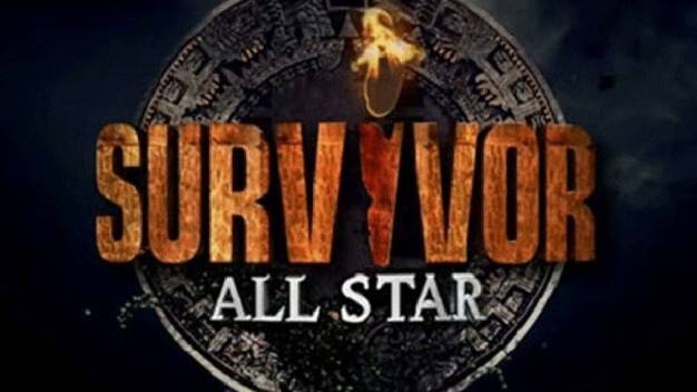 Survivor All Star 18 Bölüm Fragmanı Yayınlandı  