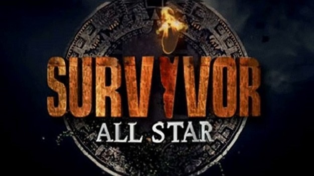 Survivor All Star 2024’e katılacak 7. İsim kim oldu