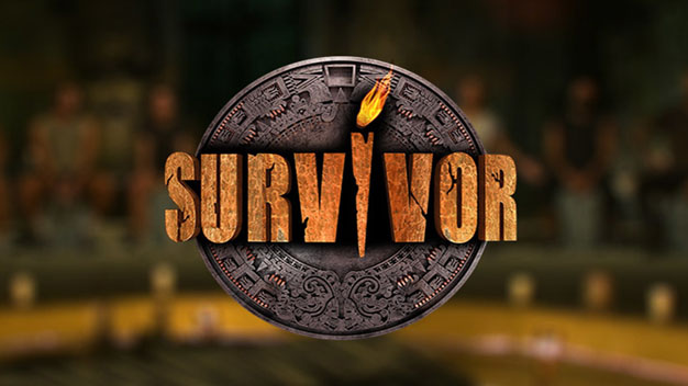 Survivor All Star 26. bölüm izle