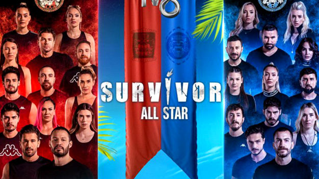 Survivor All Star Nisa katılacak mı?