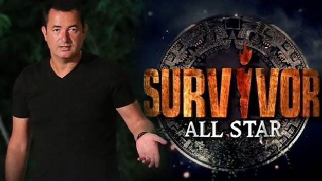 Survivor All Star Sürgün Adası Kuralları Değişti! Acun ılıcalı Önemli Değişiklikleri Açıkladı!