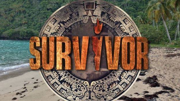Survivor All Star'da Sürgün Adasına Hangi Yarışmacılar Gitti 