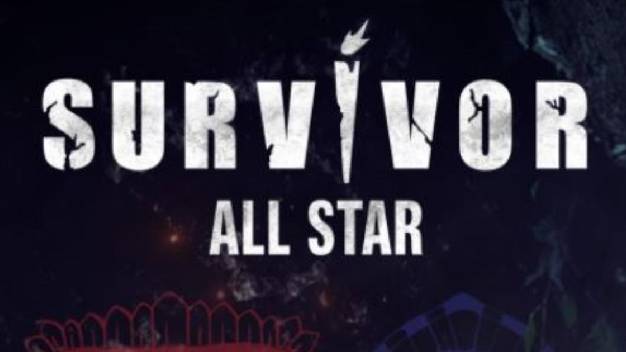 Survivor All Star'da Sürgün Kampına Giden 2. Aday Kim Oldu?