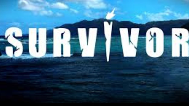 Survivor Cumartesi Kim Dokunulmaz Oldu ve İlk Eleme Adayı Kim Oldu?
