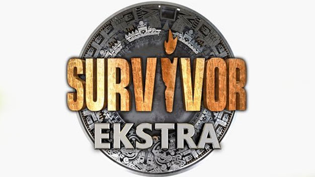 Survivor Extra’nın Yeni Sunucusu Belli Oldu