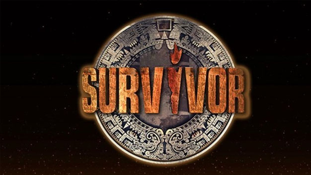 Survivor Oyuncusunun Büyük Değişimi!