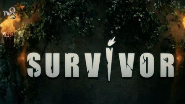 Survivor Türkiye 2025'te Kadroya 2 İddialı İsim Eklendi! 