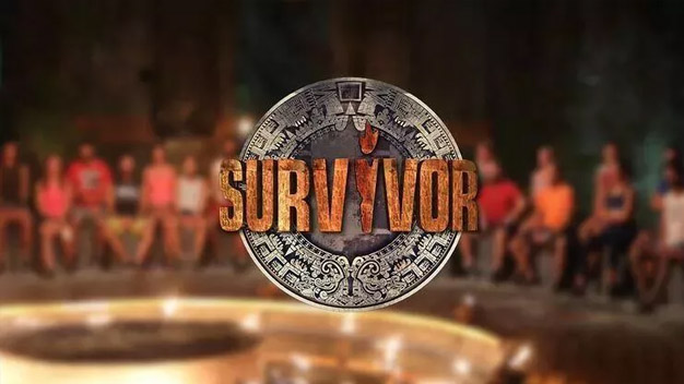 Survivor'da kim elendi? 23 Mart Çarşamba Survivor'da kim gitti?