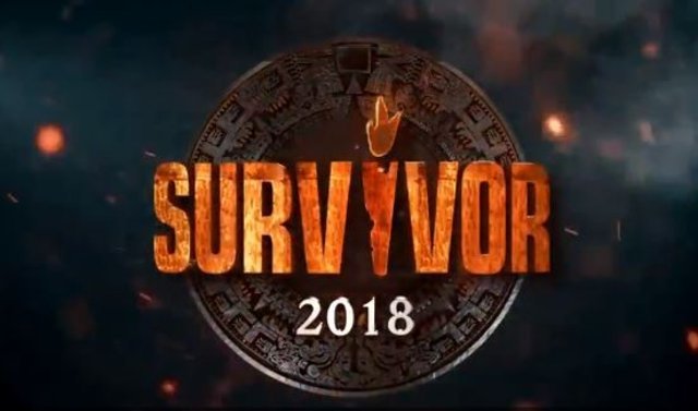 Survivor'da kim elendi? 4 Haziran 2018 elenen isim